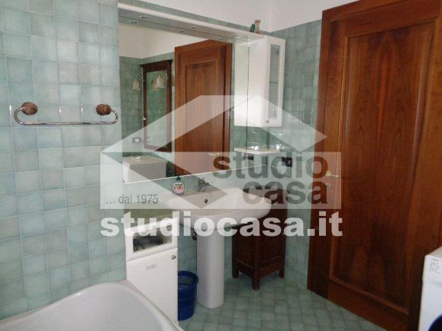 Appartamento in affitto a Cremona