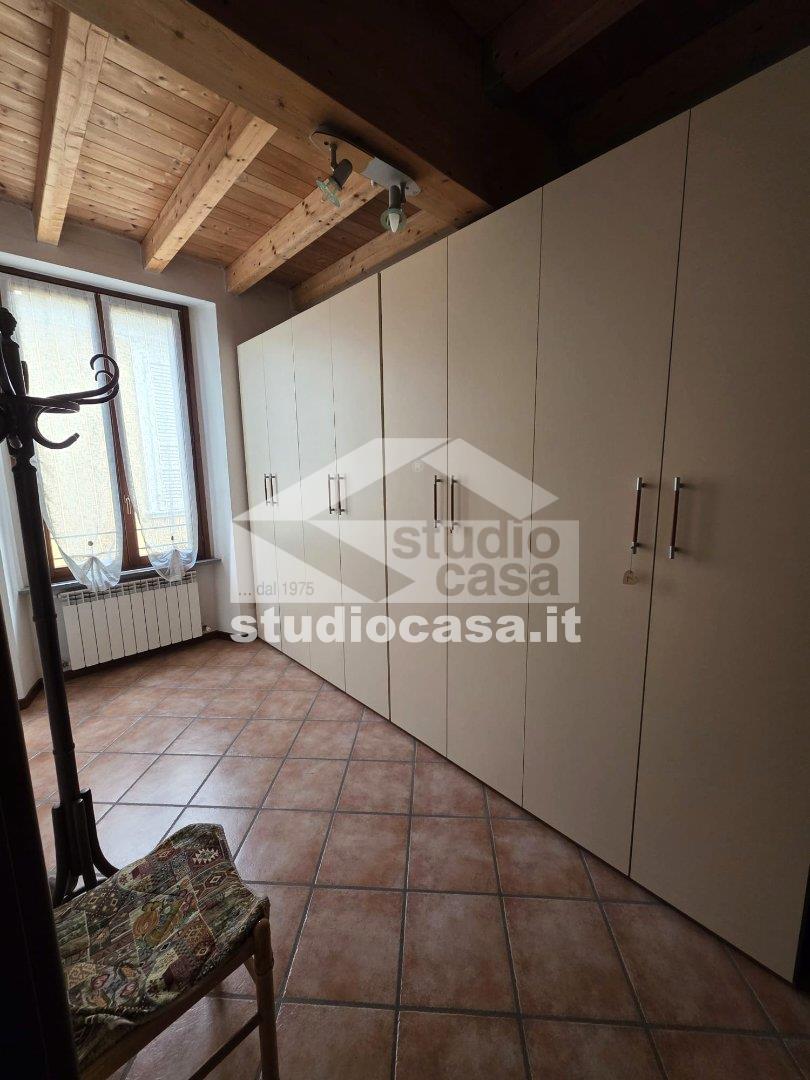 Appartamento in affitto a Cremona