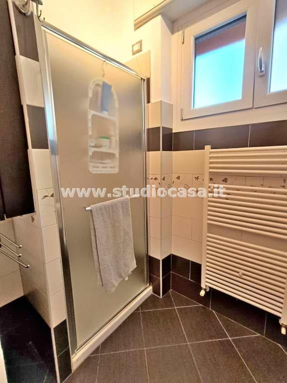 Appartamento in vendita a Cremona