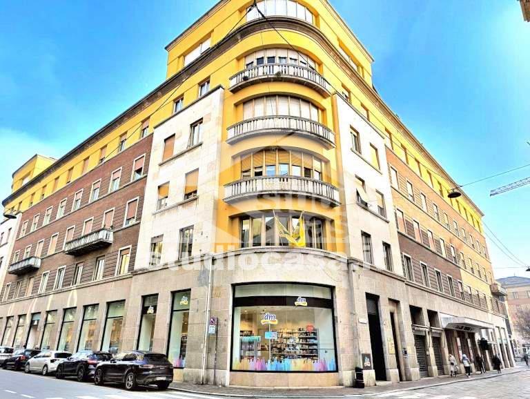 Appartamento in vendita a Cremona