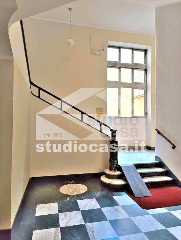 Appartamento in vendita a Cremona