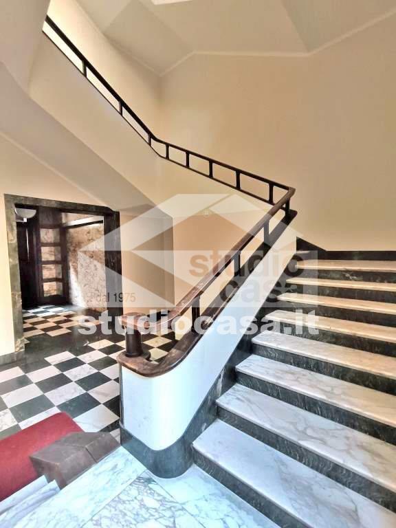 Appartamento in vendita a Cremona