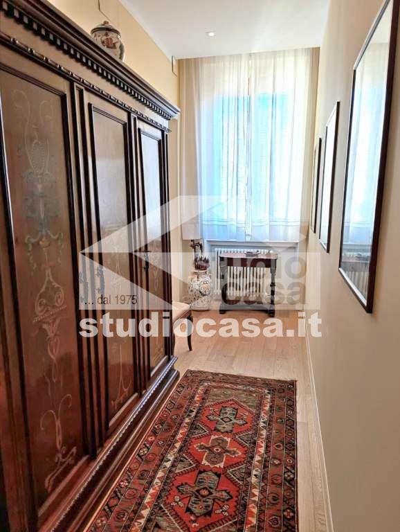 Appartamento in vendita a Cremona