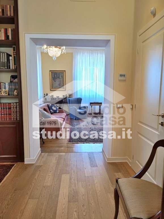 Appartamento in vendita a Cremona