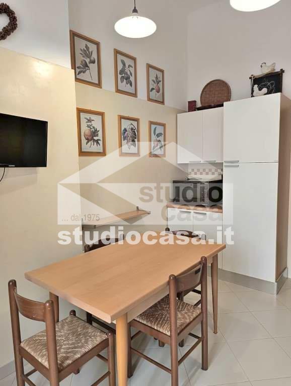 Appartamento in vendita a Cremona