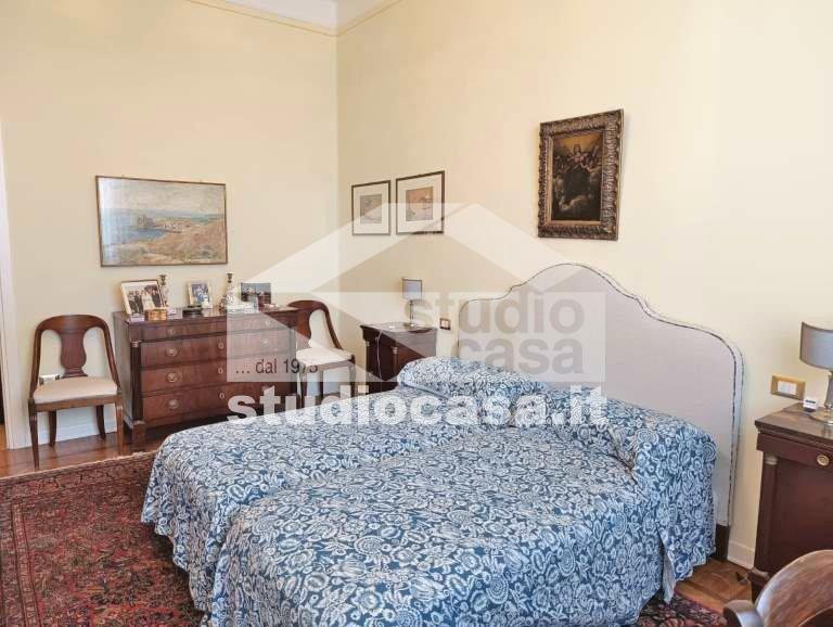 Appartamento in vendita a Cremona