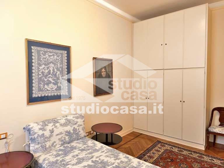 Appartamento in vendita a Cremona