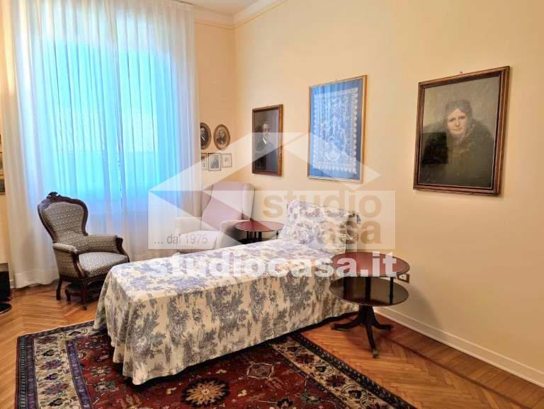 Appartamento in vendita a Cremona