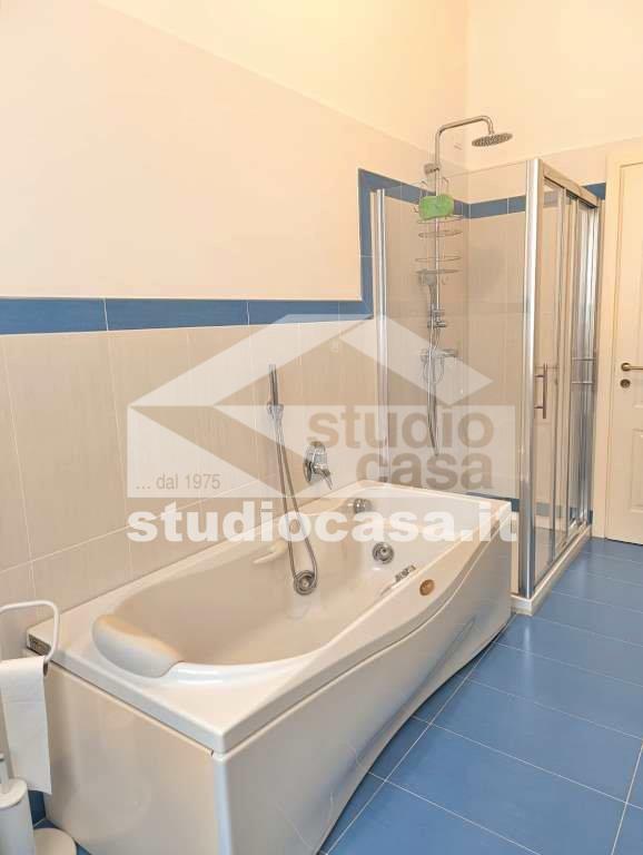 Appartamento in vendita a Cremona