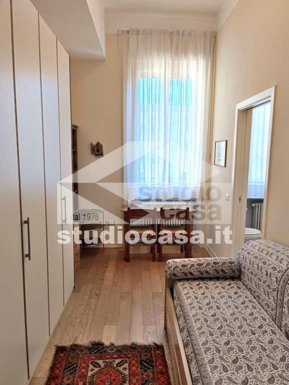 Appartamento in vendita a Cremona