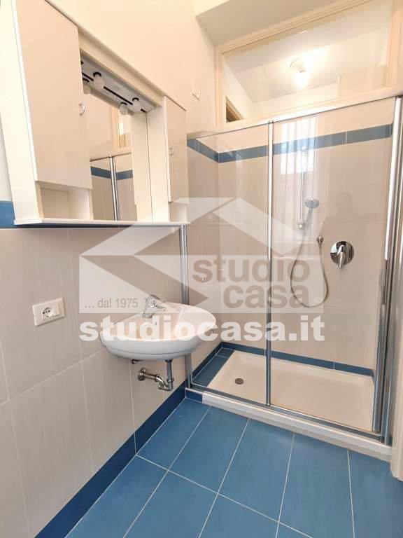 Appartamento in vendita a Cremona