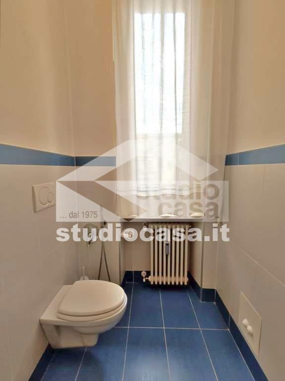 Appartamento in vendita a Cremona