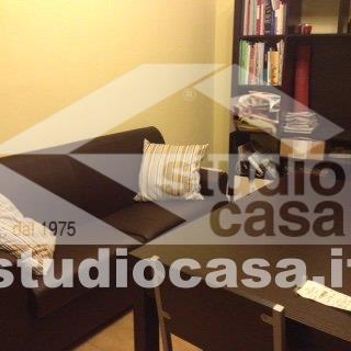 Appartamento in affitto a Cremona