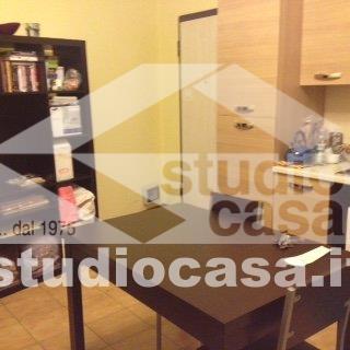 Appartamento in affitto a Cremona