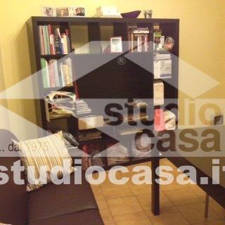 Appartamento in affitto a Cremona