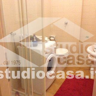 Appartamento in affitto a Cremona