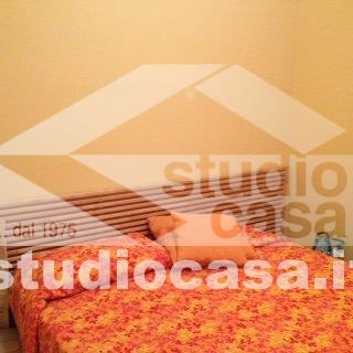 Appartamento in affitto a Cremona