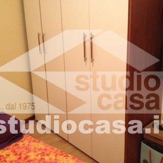 Appartamento in affitto a Cremona