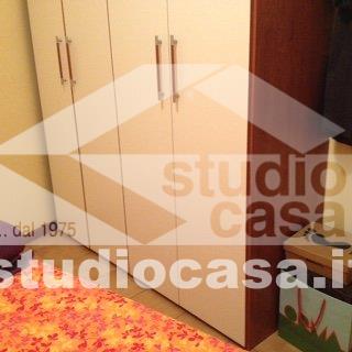 Appartamento in affitto a Cremona