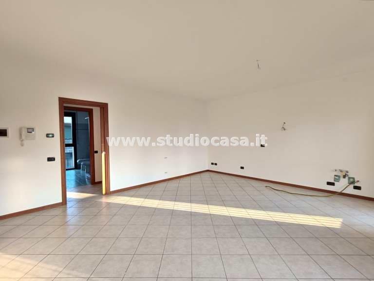 Appartamento in affitto a Cremona