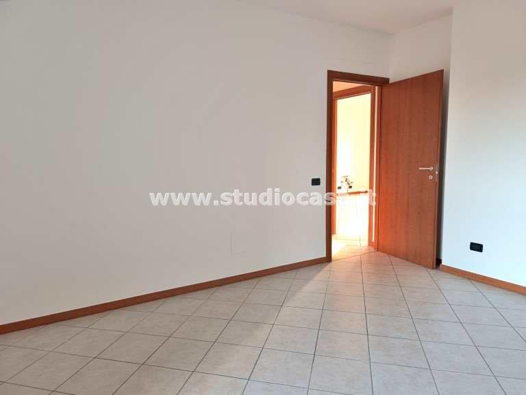Appartamento in affitto a Cremona