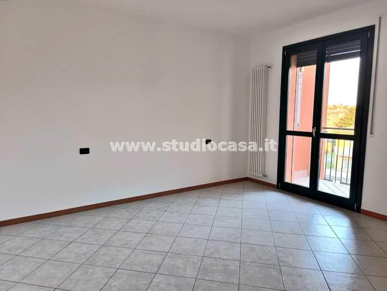 Appartamento in affitto a Cremona