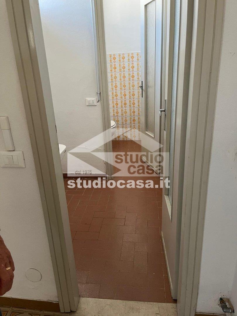 Studio in affitto a Castelverde