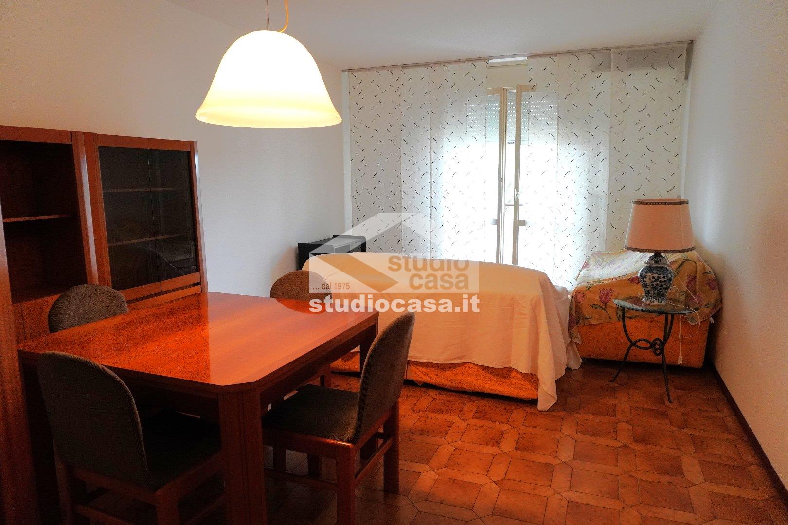 Appartamento in vendita a Cremona