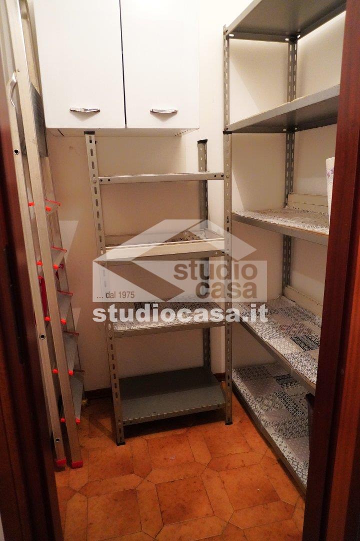 Appartamento in vendita a Cremona