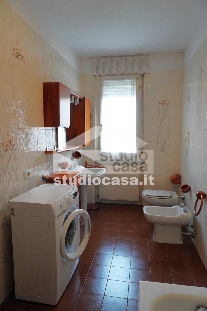 Appartamento in vendita a Cremona