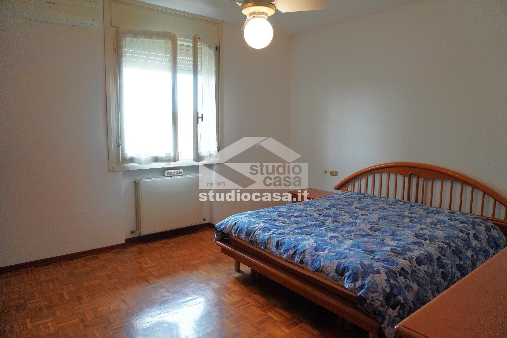 Appartamento in vendita a Cremona