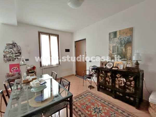 Appartamento in affitto a Cremona
