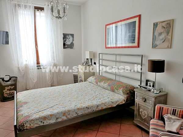 Appartamento in affitto a Cremona