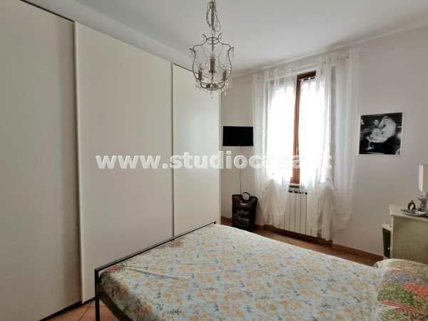 Appartamento in affitto a Cremona