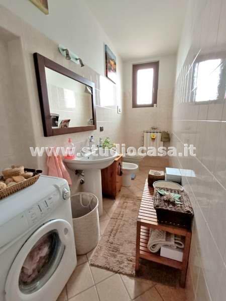 Appartamento in affitto a Cremona
