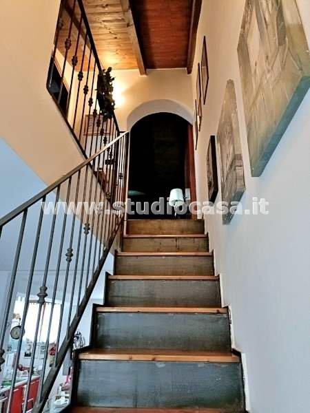 Appartamento in affitto a Cremona