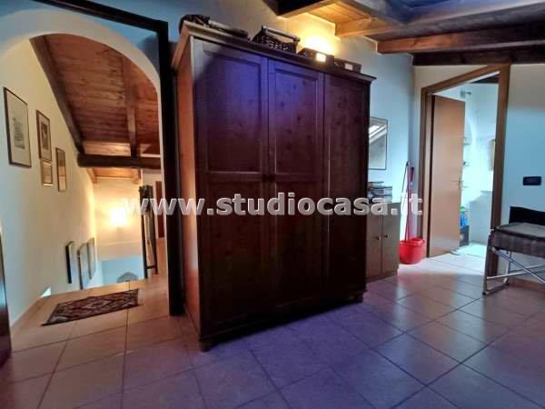 Appartamento in affitto a Cremona