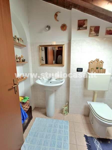 Appartamento in affitto a Cremona
