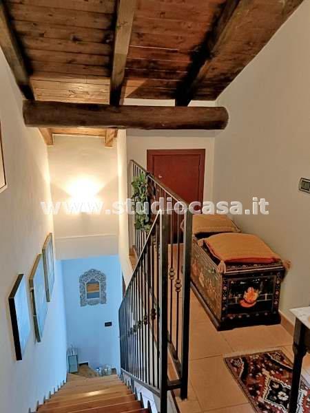 Appartamento in affitto a Cremona
