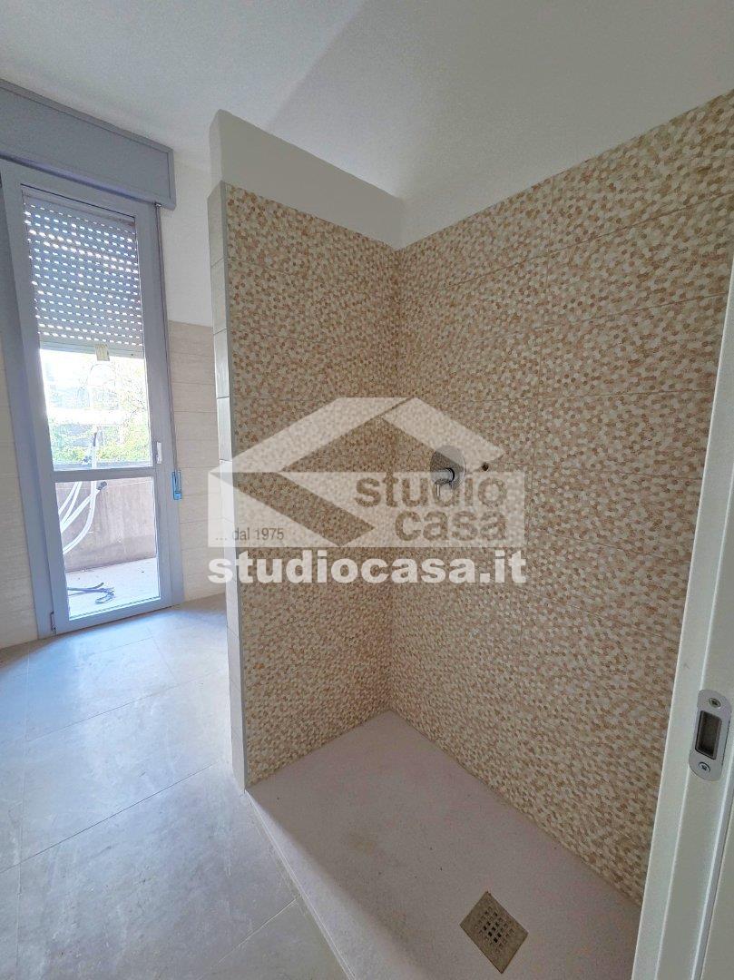 Appartamento in vendita a Cremona