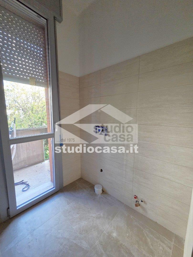 Appartamento in vendita a Cremona