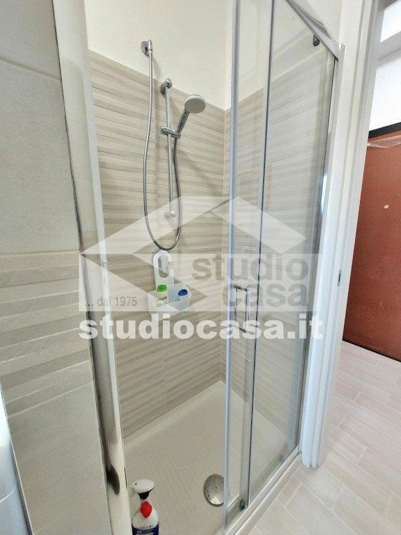 Appartamento in affitto a Cremona