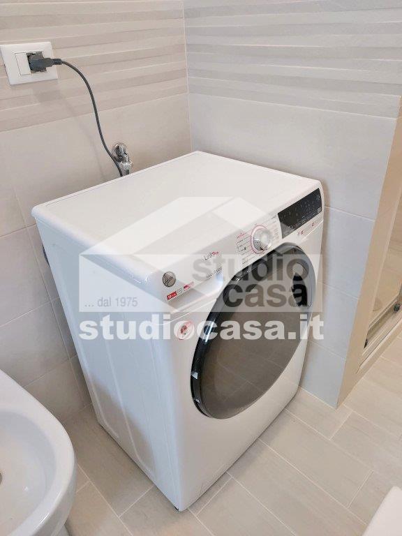 Appartamento in affitto a Cremona