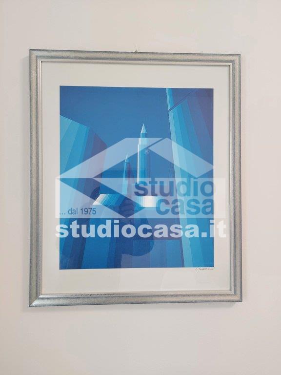 Appartamento in affitto a Cremona