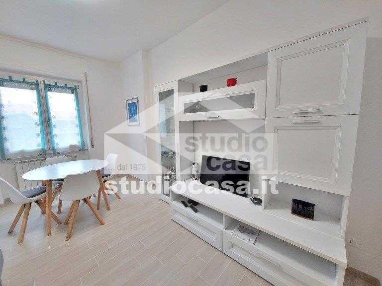 Appartamento in affitto a Cremona