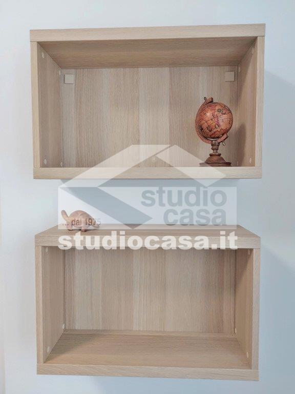 Appartamento in affitto a Cremona