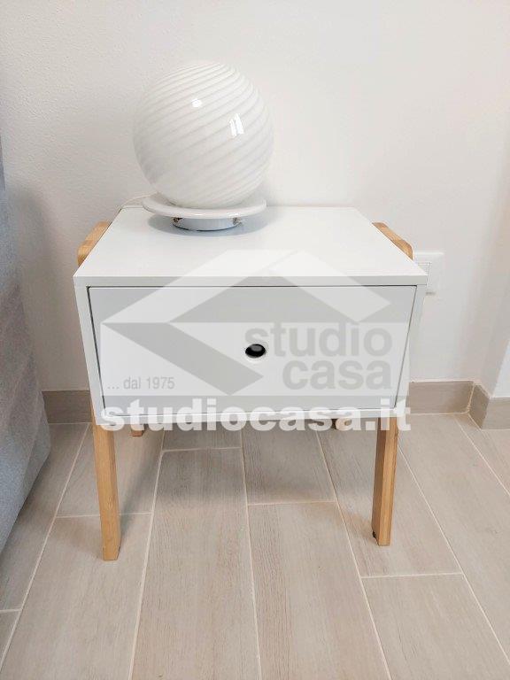 Appartamento in affitto a Cremona