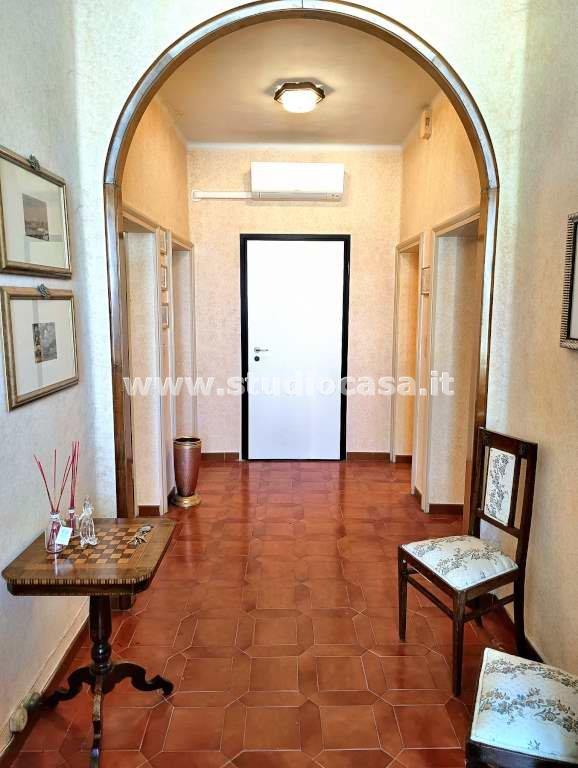 Appartamento in vendita a Cremona