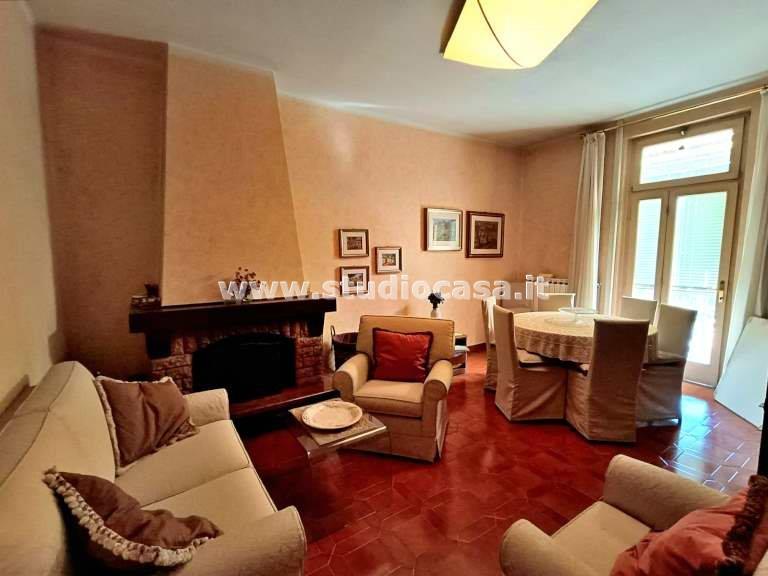Appartamento in vendita a Cremona