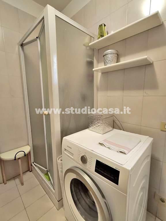 Appartamento in vendita a Cremona